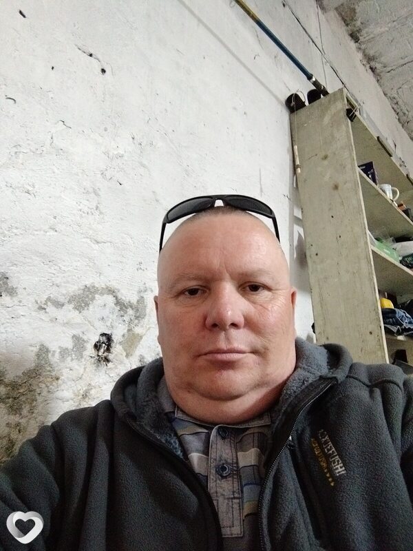 Евгений Заводин, Зыряновск
