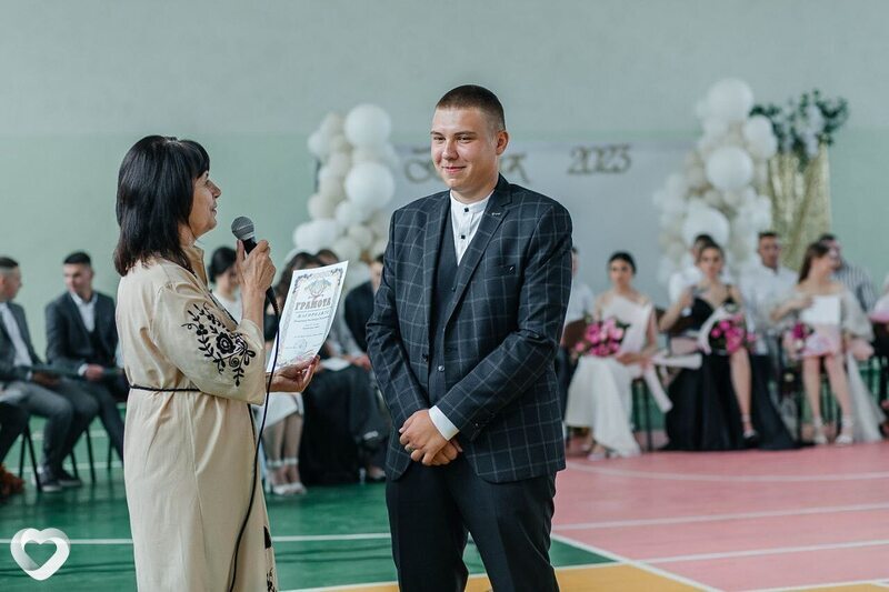 Володя, 20, Варшава — анкета №1479506