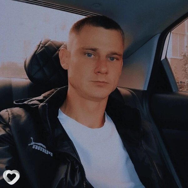 Николай, 31, Краснодаре — анкета №1479514