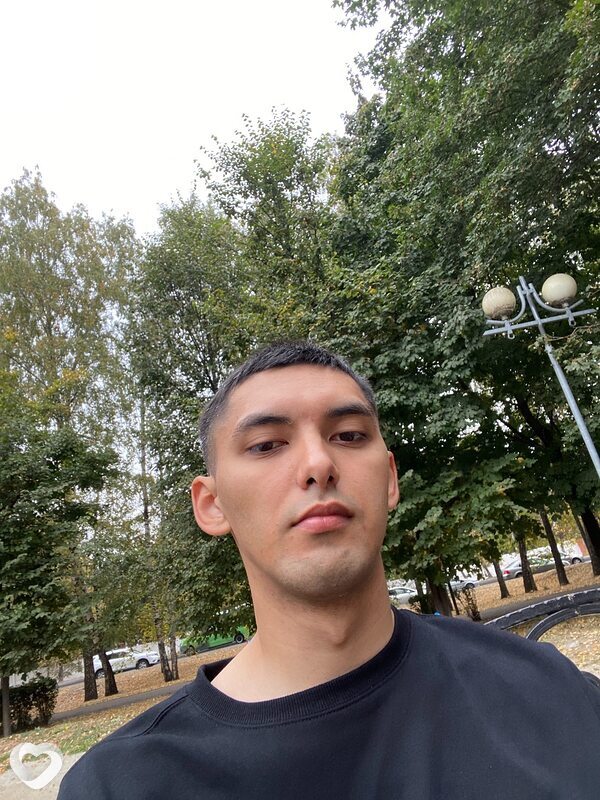 Роман, 28, Чите — анкета №1479527