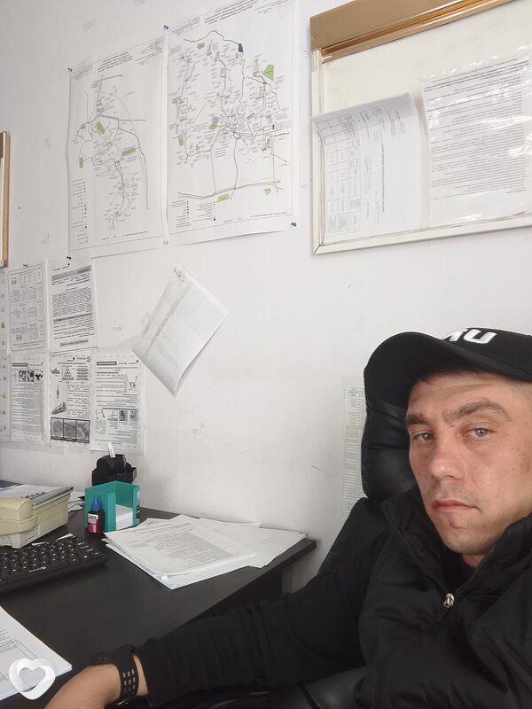 Рома, 31, Белебее — анкета №1479640
