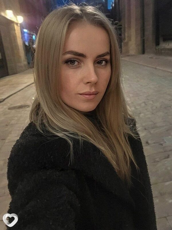 Елизавета, 33, Петропавловске-Камчатском — анкета №1479641