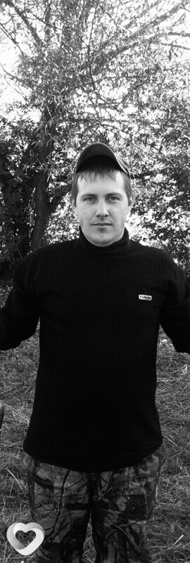 Виктория, 35, Минске — анкета №1479557