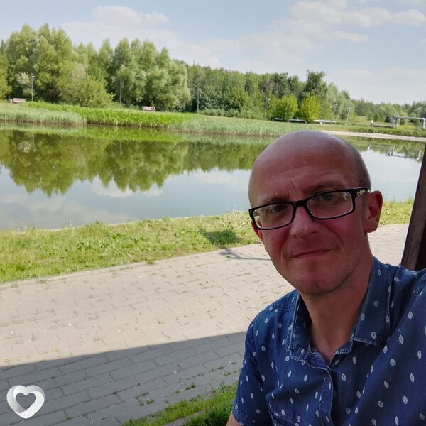 Сергей, 41, Москве — анкета №1479594