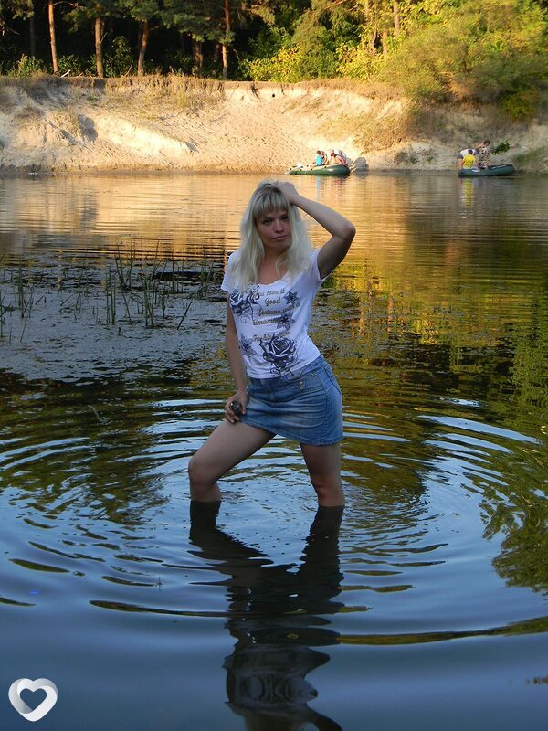 Krasotka, 39, Сумах — анкета №1479605