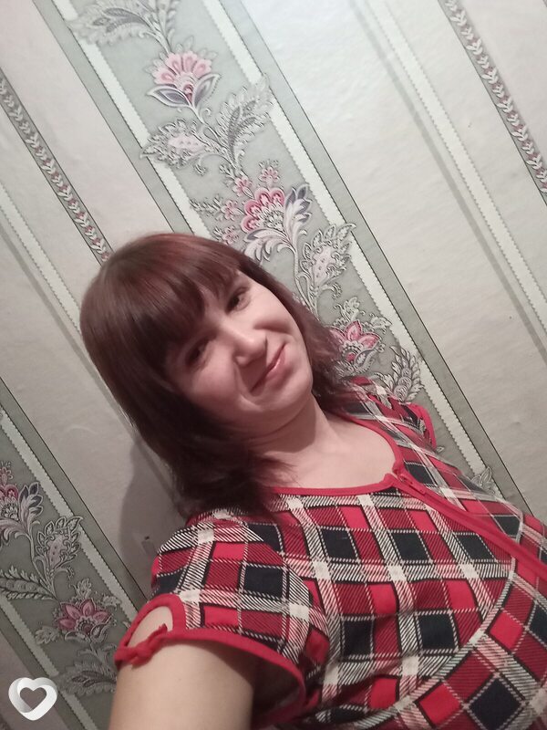 Ирина, Кутулик