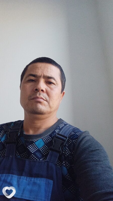 Davron Hurboyev, 36, Владивостоке — анкета №1479753