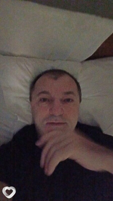 Абакар, 51, Махачкале — анкета №1479780