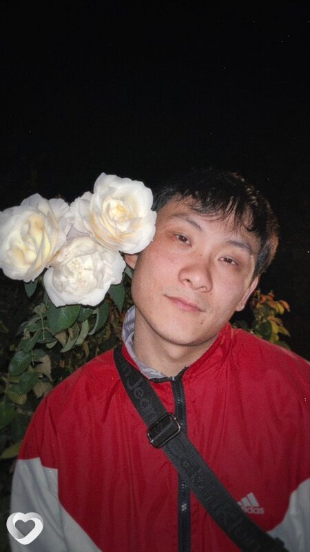 Владимир, 27, Шымкенте — анкета №1479834