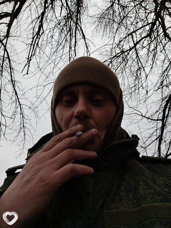 Антон Прокашев, 35, Кирове — анкета №1480105