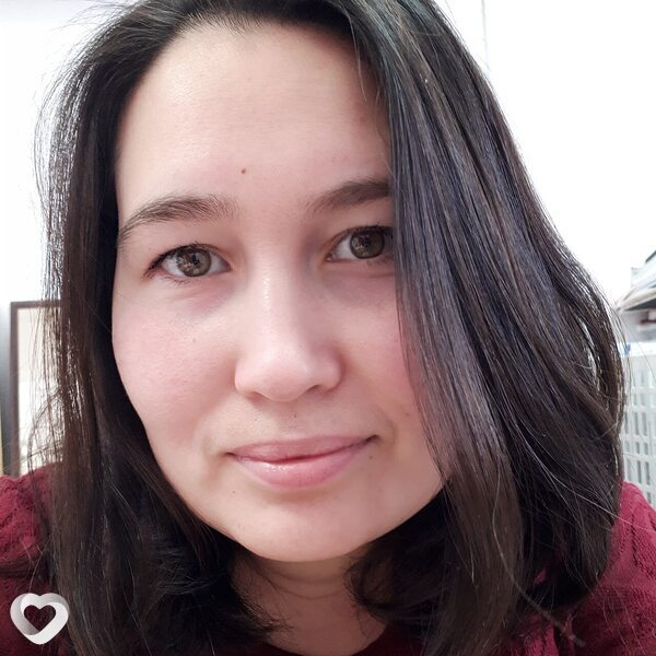 Elena, 38, Березниках — анкета №1480284