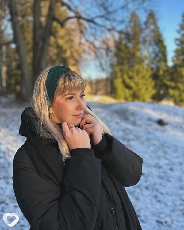 Маша, 30, Комсомольске-на-Амуре — анкета №1480180