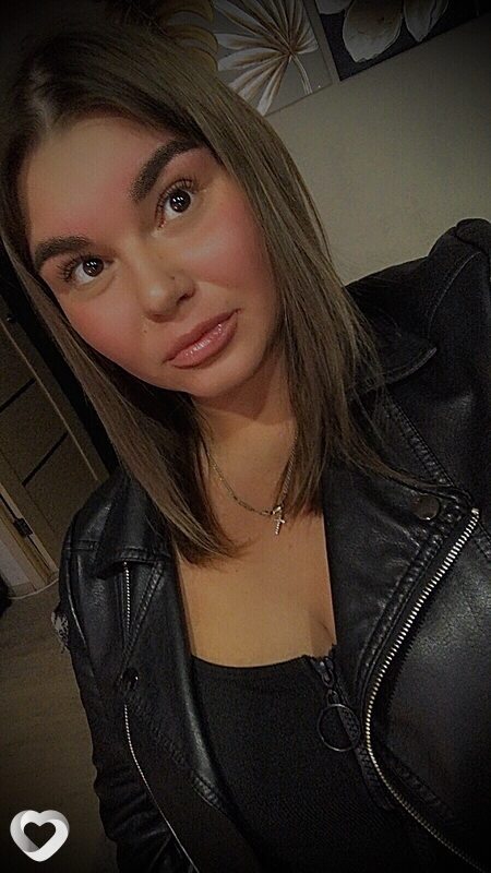 Татьяна, 33, Нижнем Новгороде — анкета №1480188