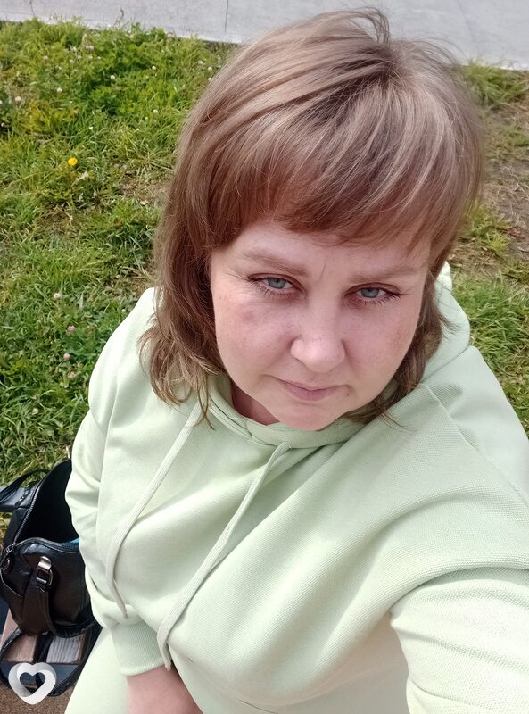 Наталья, 38, Екатеринбурге — анкета №1480189