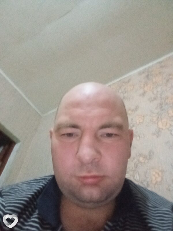 Антон, 32, Алматы — анкета №1479987