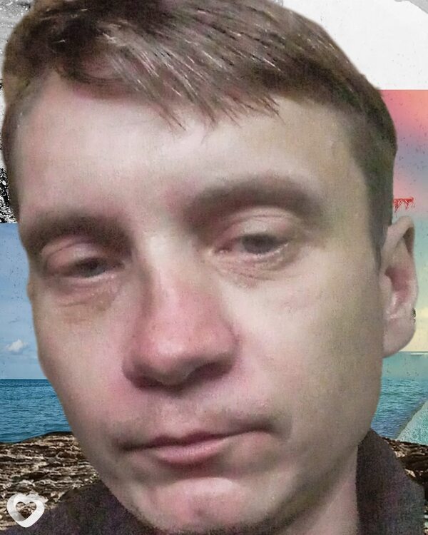 Niko, 39, Перми — анкета №1479965