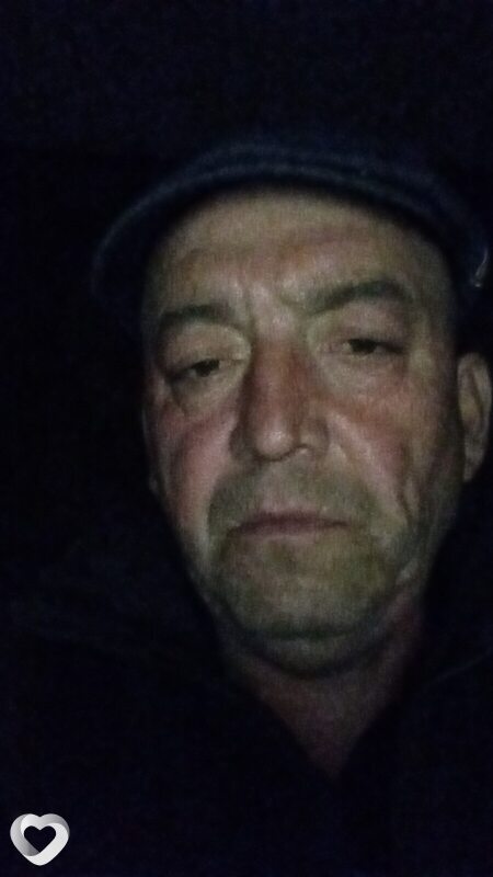 Султан, 54, Тюмени — анкета №1480167