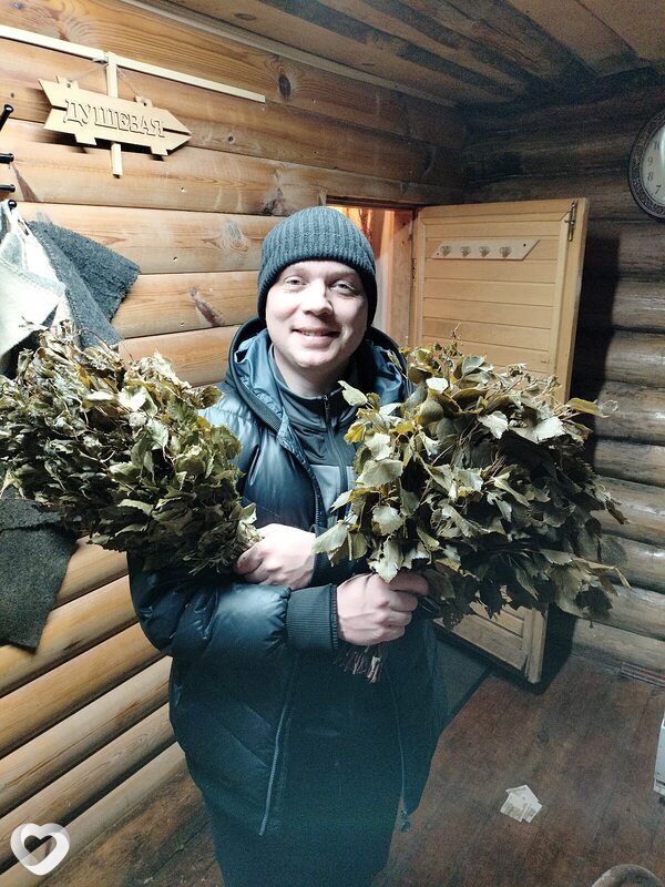 Николай, 35, Каменске-Уральском — анкета №1480364