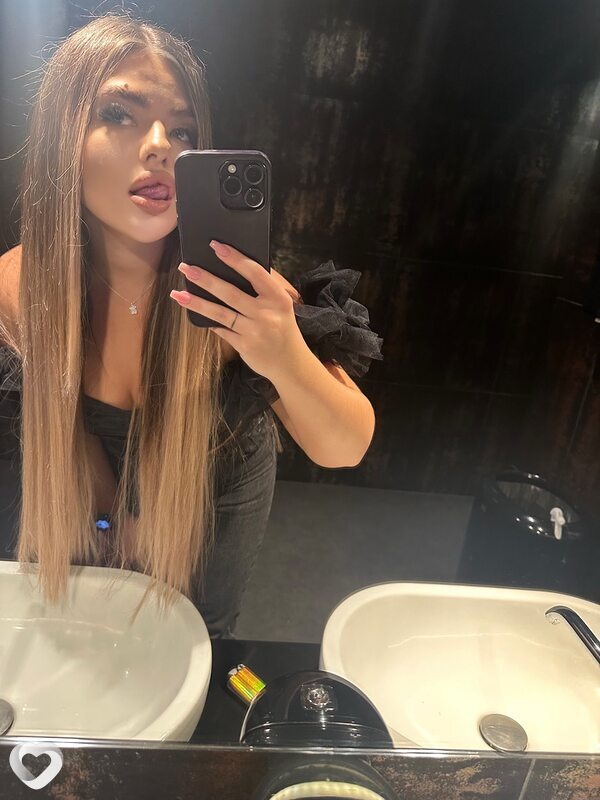 Александра, 26, Киеве — анкета №1480468