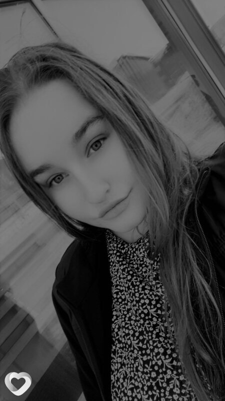 Има, Губкинский