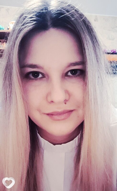 Имя, 31, Северодвинске — анкета №1480534