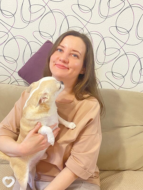 Виктория, 38, Павлодаре — анкета №1480344