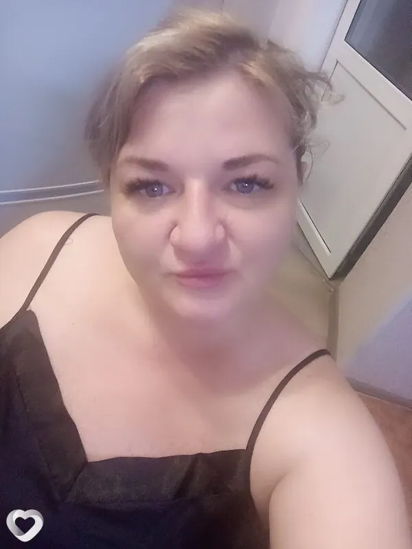 Наталия, 42, Барнауле — анкета №1480428