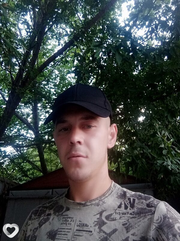 Серёга, 26, Таганроге — анкета №1480449