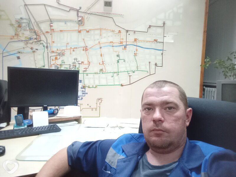 Александр, Ипатово