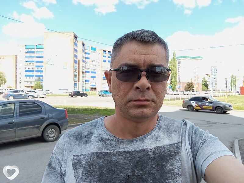 Федя, 29, Севастополе — анкета №1480420