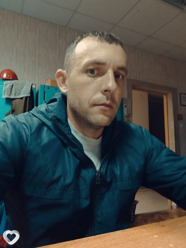 Григорий, 35, Зернограде — анкета №1480903