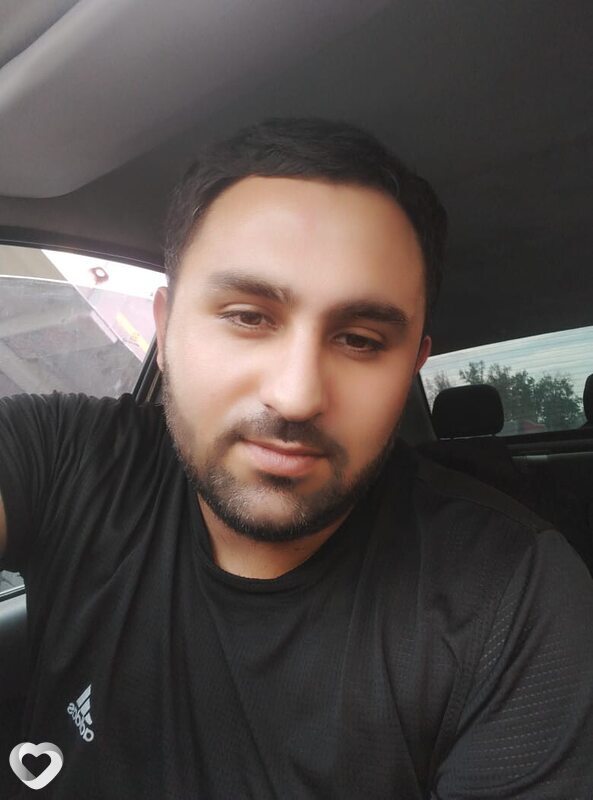 Т Н, 37, Шахтах — анкета №1480915