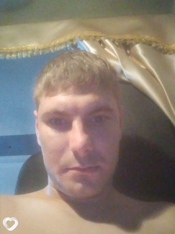 Алексей, Светлоград