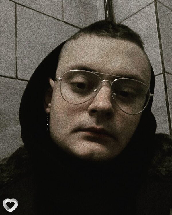 Никита, 27, Новополоцке — анкета №1480677