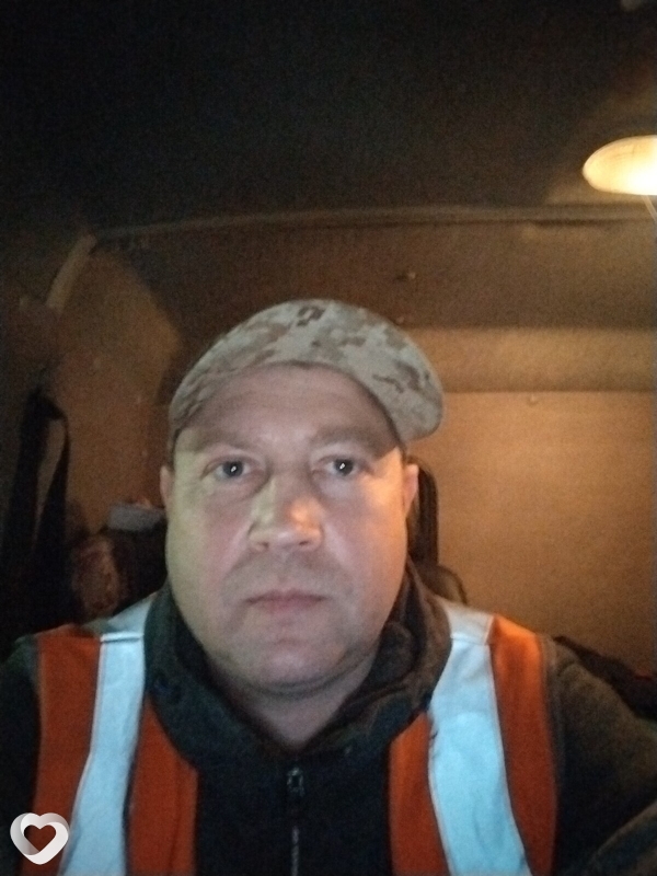 Константин, 37, Тюмени — анкета №1480519