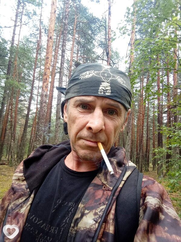 Дмитрий, Узда