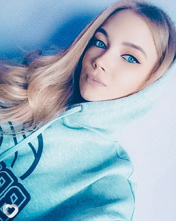 Дарина, Нелидово