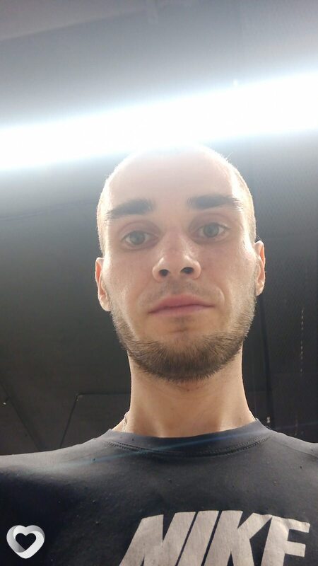 Артем, 31, Семей — анкета №1480779