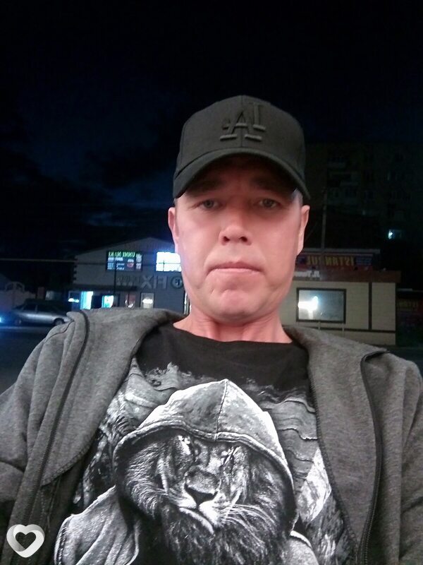 Сергей, 38, Уральске — анкета №1480783