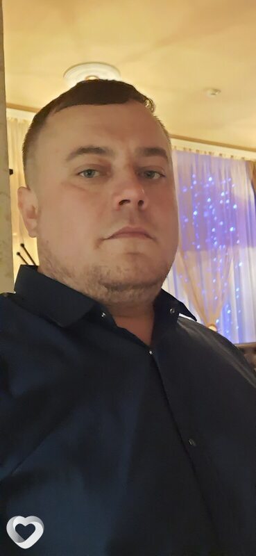 Александр, 34, Ялте — анкета №1480661