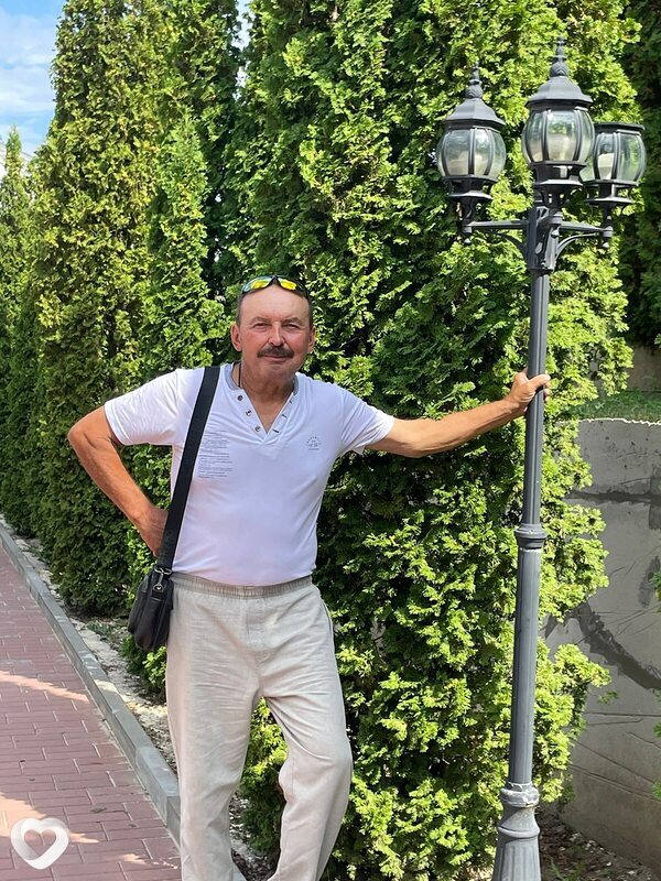 Александр, Волгоград