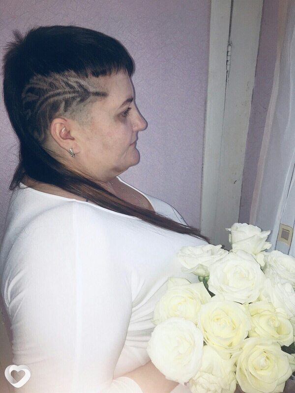 Лора, 45, Советск (Калининградская Обл) — анкета №1480815