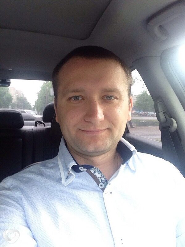 Сергей, 26, Борисоглебске — анкета №1480863