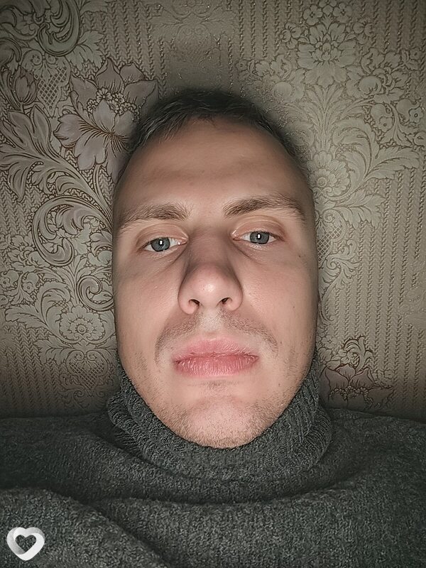 Александр, Пестово