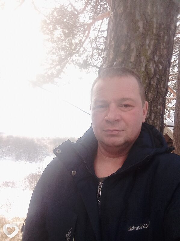 Алексей, 44, Нижнем Новгороде — анкета №1480948