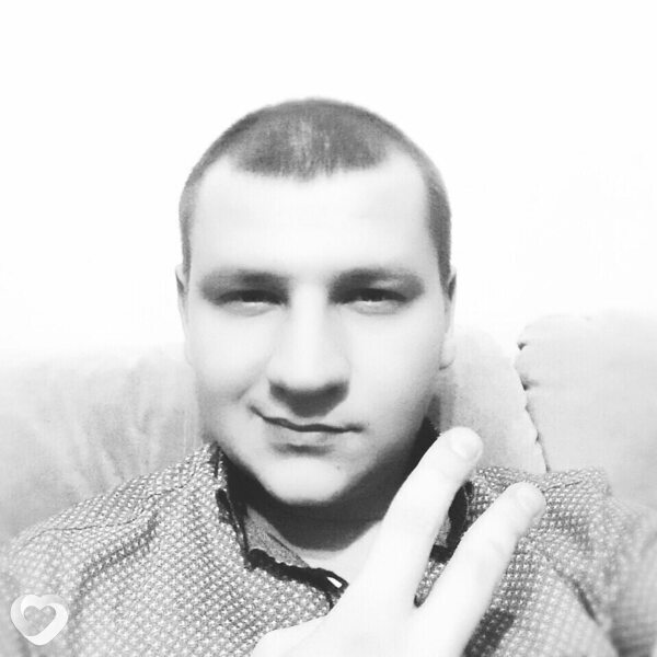 Андрей, 35, Донецке — анкета №1480990