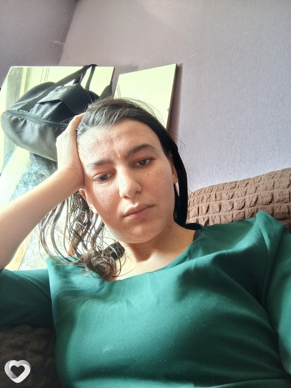 Мадина, 27, Лабинске — анкета №1481180