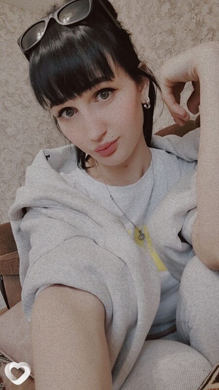 Юлия, 27, Корсакове — анкета №1481091