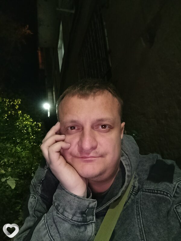 Евгений, 35, Павлодаре — анкета №1481227
