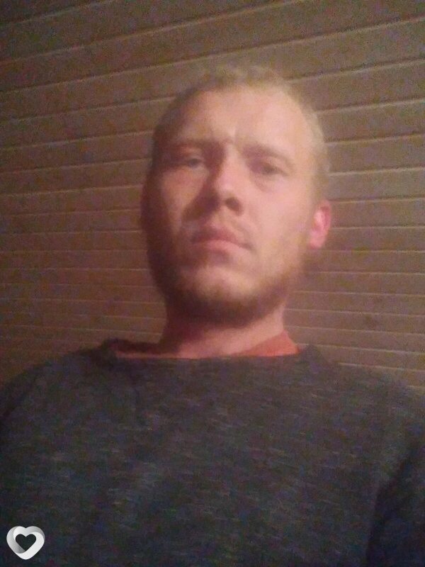 Михаил, 33, Домодедово — анкета №1481229